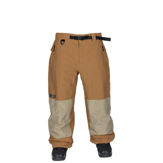 L1  LITAレディース スノーボードウェア  パンツ L1 スノーボード パンツ L1 LITAレディース スノーボードウェア パンツ