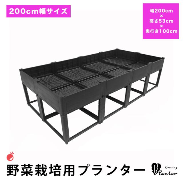 ダンドリビス 極太KK105 徳用箱 835本 ダンドリビス 極太KKビス40 徳用箱 (太)5.8mm×(長)40mm V-KKX040-TX