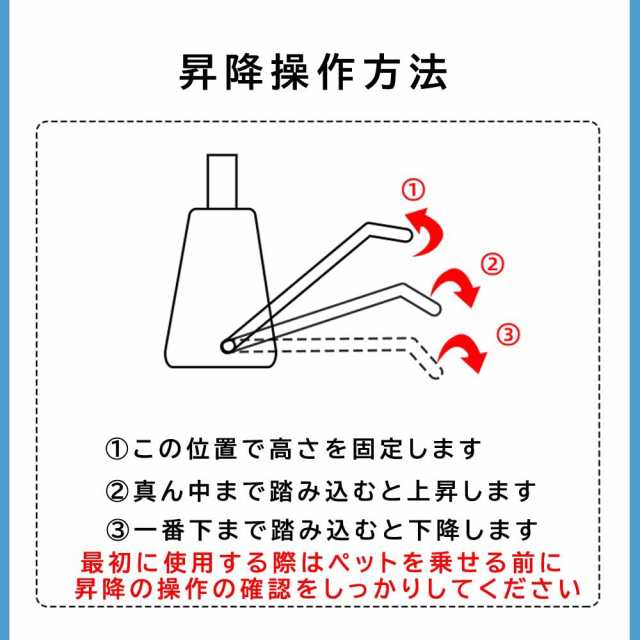 昇降機能付 HT-1 油圧式 トリミングテーブル アーム付 110cmｘ60cm