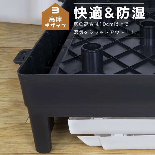 ドッグケージ 折り畳み式 犬小屋 ペットケージ 組み立て簡単 工具不要