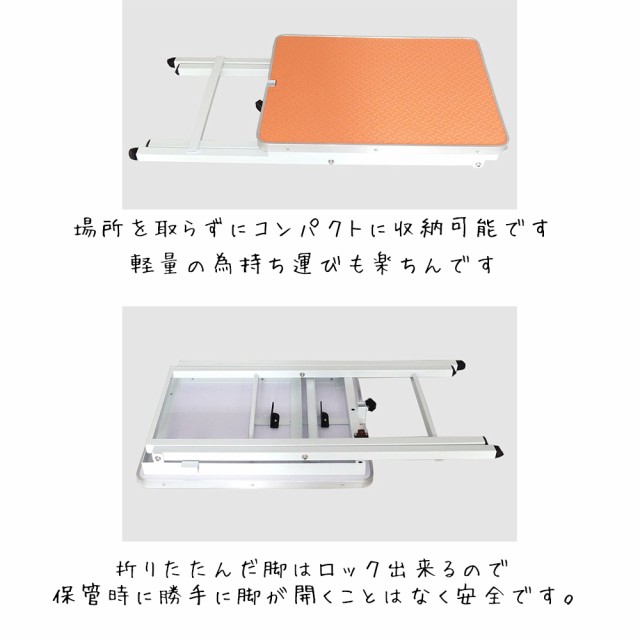 FT-5】 折りたたみ トリミングテーブル アーム付属 超小型犬から小型犬まで対応 台面 60cm ｘ 45cm 黒の通販はau PAY マーケット  - ST-MART