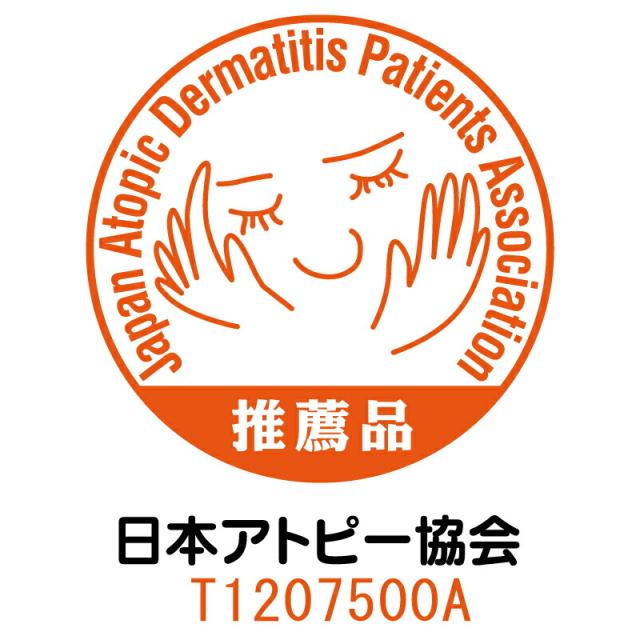 シャボン玉石けん 送料無料 シャボン玉スノール液体タイプ(業務用) 5L