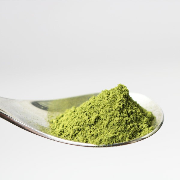 山本の青汁 60g×10個(880円お得) 有機JAS認定　非加熱 青汁 無農薬 低温製法 抹茶 SOD酵素 食物繊維 カテキン 粉末 ダイエット 山本芳翠園 緑茶 野菜不足 非加熱 大麦若葉 酵素 | 国産 あおじる パウダー 山本の青汁 山本 健康ドリンク 送料無料　の通販は