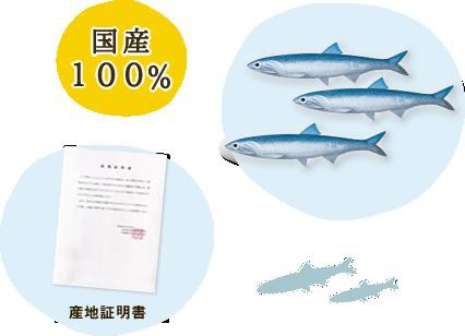 正規代理店】AOZA アオザ(イワシオイル)300粒 青魚 コレステロール