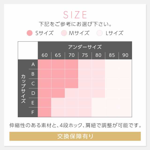 プリンセスアーチ 添えブラ 1着セット 添えるブラ 補正ブラ 補正ブラジャー 補正下着 脇高 育乳ブラ バストアップ 谷間メイク フロントの通販はau  PAY マーケット - iROUX | au PAY マーケット－通販サイト