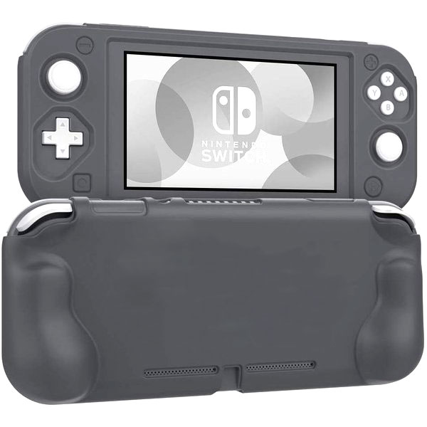 卸売 Nintendo カスタム Lite Switch - 携帯用ゲーム本体