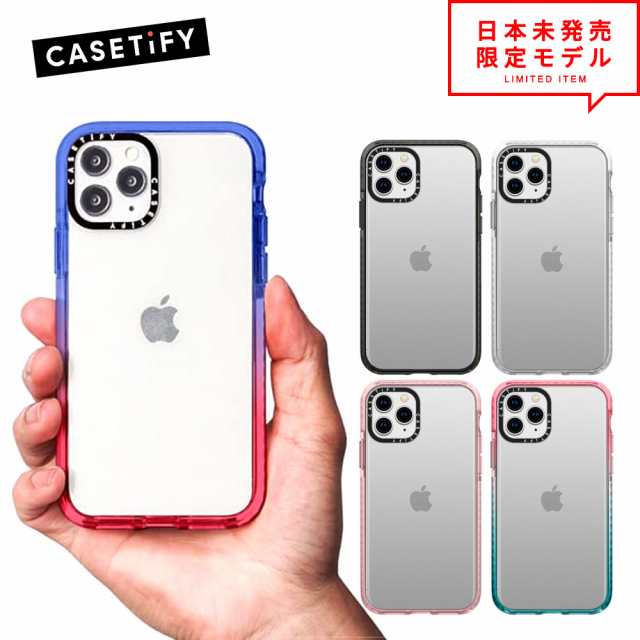 ご予約品】 ケースティファイ CASETiFY iPhone11 ケース agapeeurope.org