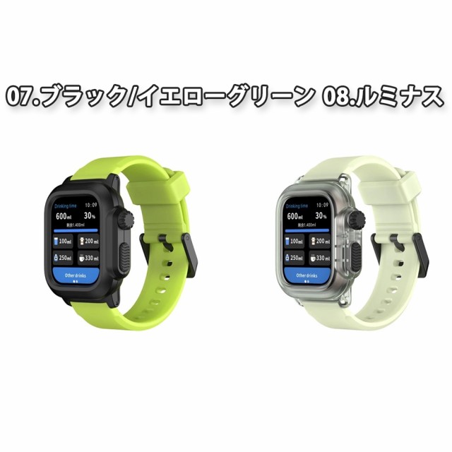 Apple Watch 38 40 シリコンバンド 41mm グリーン - 通販 - guianegro