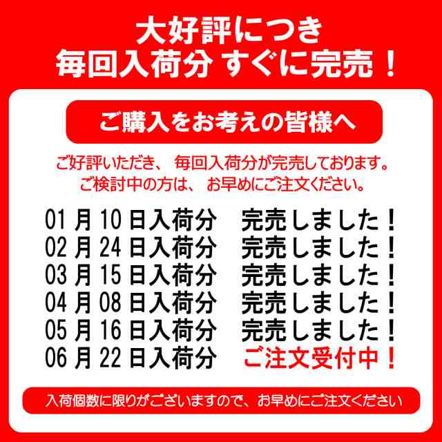 リュック レディース メンズ リュックサック 大容量 通学 シンプル スポーツ 通勤 50代 40代 軽い 小さめ a4 ナイロン 撥水  おしゃれの通販はau PAY マーケット - oMo shop | au PAY マーケット－通販サイト