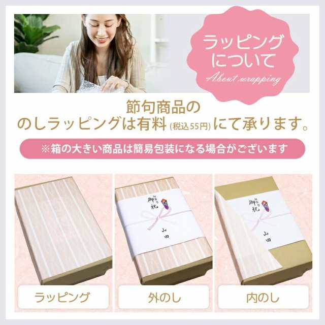 スヌーピ陶器製雛人形セット （スヌーピー 中 雛人形 ひな人形