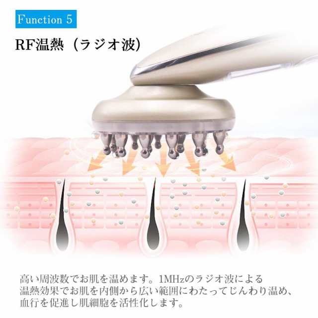 電動頭皮ブラシ ヘアブラシ 頭皮マッサージ器 頭皮マッサージャー