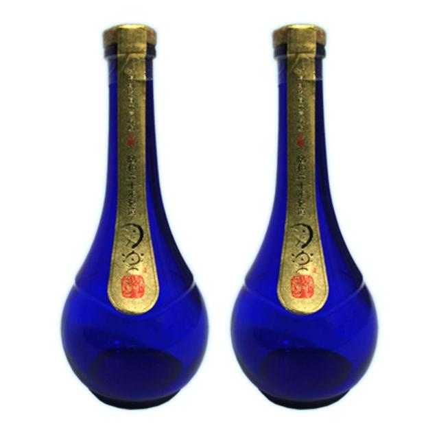 送料無料 濱田酒造 35度 特撰 隠し蔵720ml瓶×2ケース（全12本