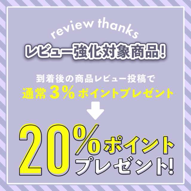 商品レビュー投稿で20%ポイント付与！】真鍮製の燃えかす取り ロウソクの燃えカス 線香の燃えカス 灰ならし 灰ふるい 仏壇 掃除 簡単 の通販はau  PAY マーケット - TSUHAN BUGYO au PAY マーケット店