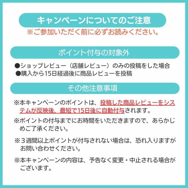 商品レビュー投稿で20%ポイント付与！】そのままポイッ清潔携帯用ケース 30枚 エチケット 生理用品 チャック サニタリー ナプキの通販はau PAY  マーケット - TSUHAN BUGYO au PAY マーケット店