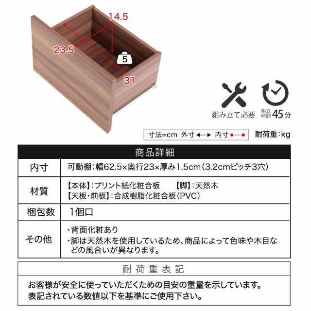 テレビボード 収納 棚 tv台 ローボード テレビ台 脚付き 北欧 モダン おしゃれ 収納多い ブラウン ホワイト リビングボード サイドボード