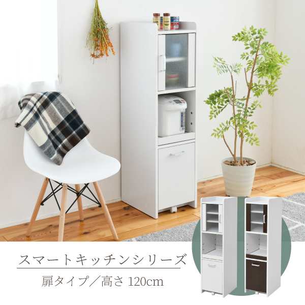 【新品】STAHLWILLE（スタビレー） 12177VDE-5 （1／2SQ）絶縁エキステンション（13420002） STAHLWILLE（スタビレー） 12177VDE-5 （1／2SQ）絶縁エキス