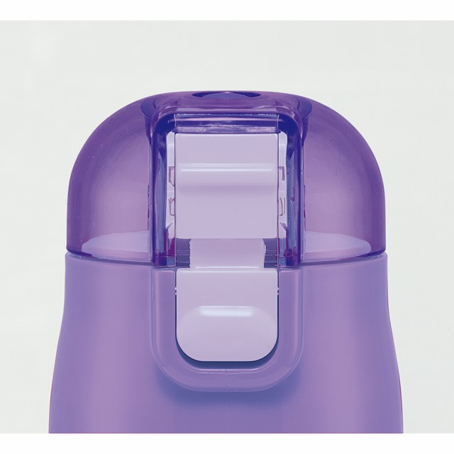 水筒 子供 キッズ 直飲み 470ml ステンレスボトル ステンボトル ダイレクト 子供 小学生 キャラクター 鬼滅の刃 マイメロ キティ スケーター SDC4