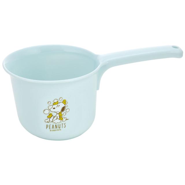 洗面器 おしゃれ キャラクター お風呂グッズ 子供桶 湯おけ 風呂桶