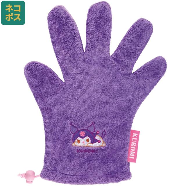 今治タオルグランリュクス ギリシャ綿無撚糸バス・フェイスタオルセット 内祝い 結婚内祝い 出産内祝い 景品 結婚祝い 引き出物 香典返し ギフト お返し ノーブランド グランリュクス 今治製ギリシャ綿無撚糸バスタオル 4072