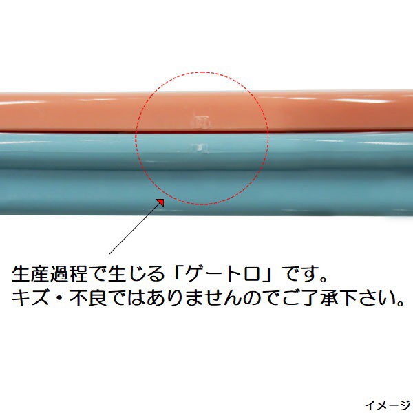 お箸セット お箸 スプーン セット 食洗機対応 カトラリーセット お箸セット お箸 スプーン セット 食洗機対応 カトラリーセット