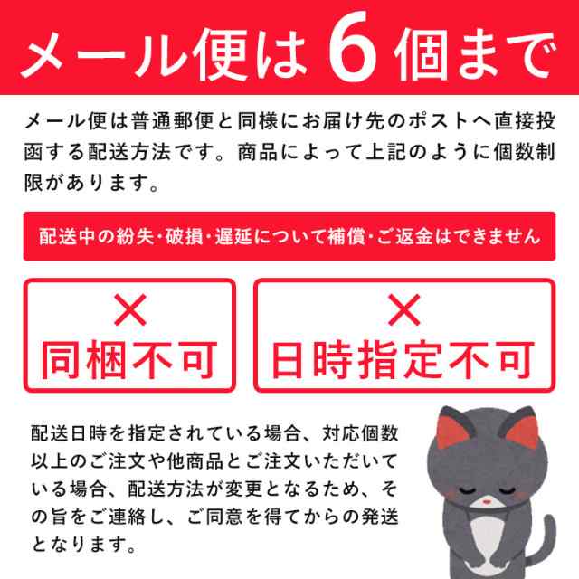 歯ブラシ 子供 小学生 やわやかめ はぶらし 磨きやすい 子供用 こども