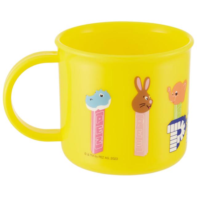 コップ　子供用 子供用 プラコップ