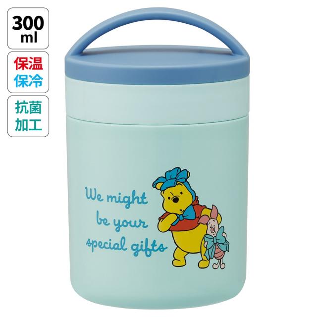 ダイセル らくポイリング 本体 ｜ダイセルミライズ らくポイリング 本体 （専用袋 5枚付）×2袋