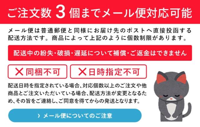 ファスナー ポーチ フラット マチ無し おしゃれ キャラクター 便利 小分け スケーター skater KOUFP1 ハローキティ×鴻月 キティちゃん サンリオ【お念珠柄 覗き見キティ モノトーン】_11
