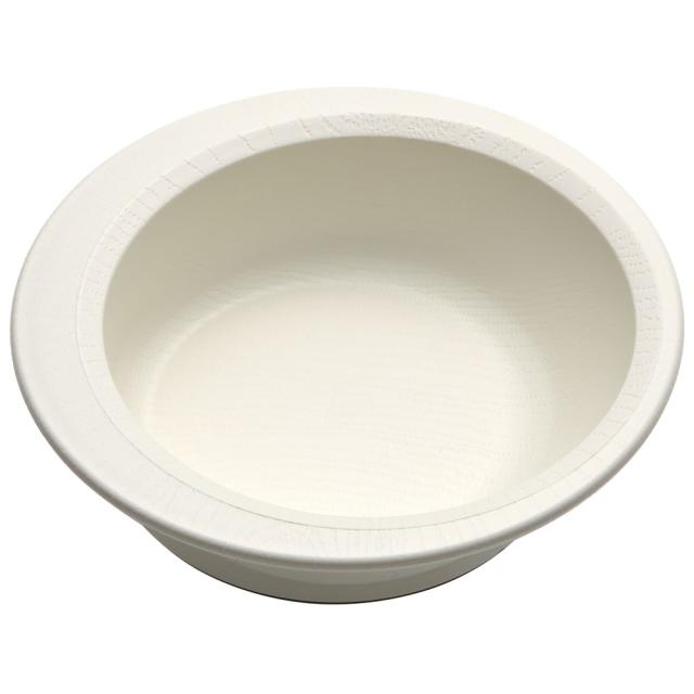 KOYO TOKI サラダボウル 直径18cm 9個セット KOYO TOKI サラダボウル