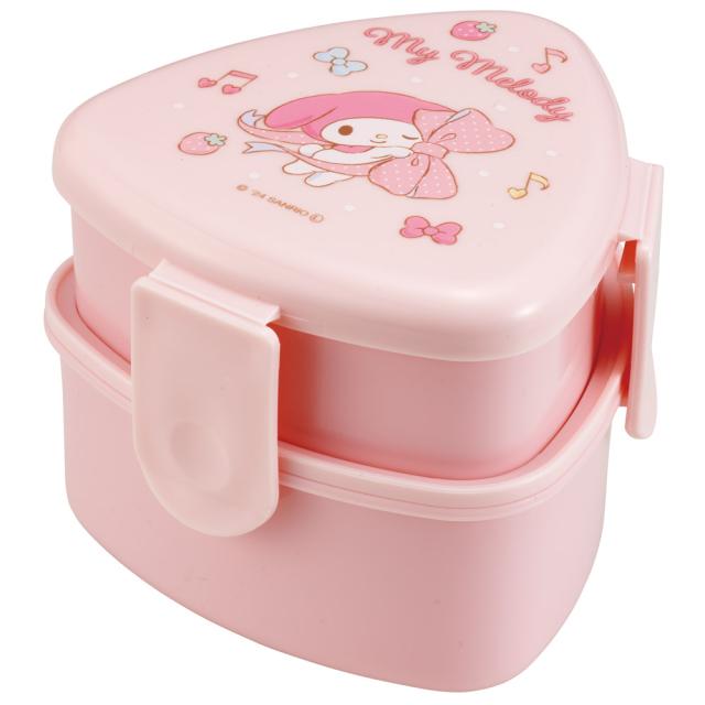 ベイビー ロリータ BABYランチボックス お弁当箱 ノベルティ ベイビー ロリータ BABYランチボックス お弁当箱 ノベルティ