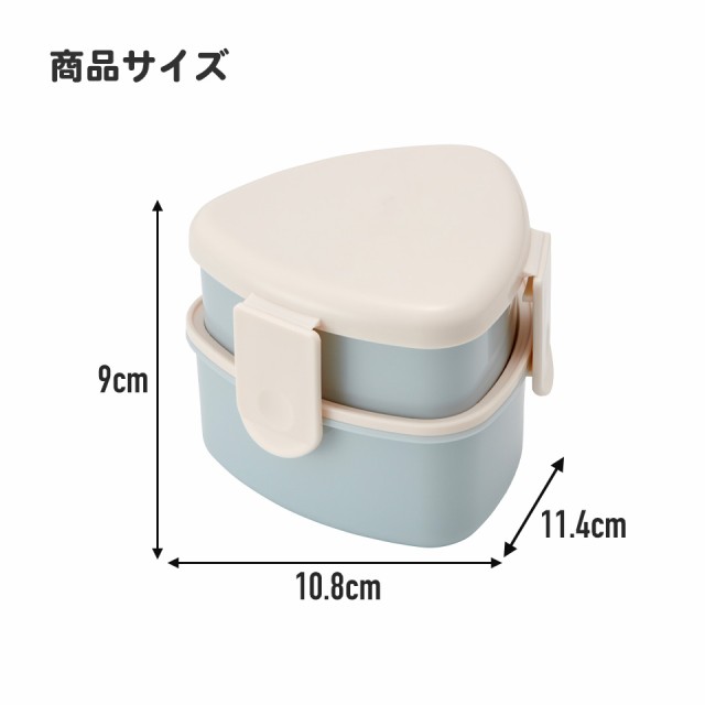 マイメロディ グッズ まとめ売り どんぶり パスケース 弁当箱