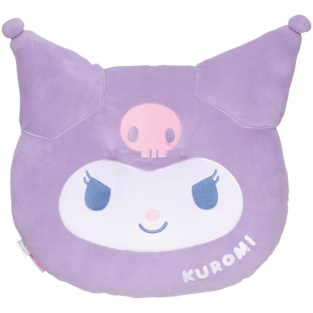 ペット用 クッション 犬 猫 滑り止め ペットマット ペットベッド