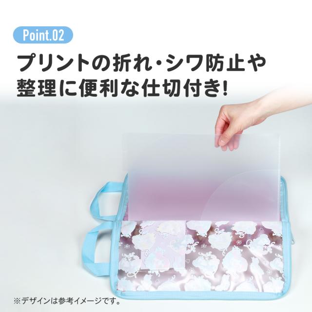 洋書　子供用　47冊まとめ売り(2冊追加) 洋書子供用47冊まとめ売り(2冊追加)