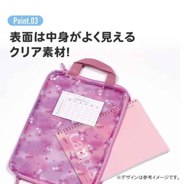 洋書　子供用　47冊まとめ売り(2冊追加) 洋書子供用47冊まとめ売り(2冊追加)