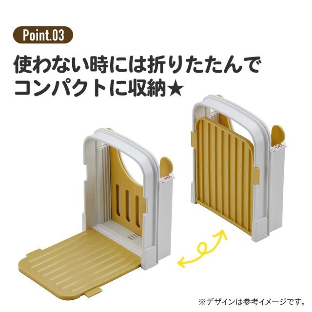 こころの風景コレクション【中嶋憲レイク・ルーイズの朝】60％お値引き！！