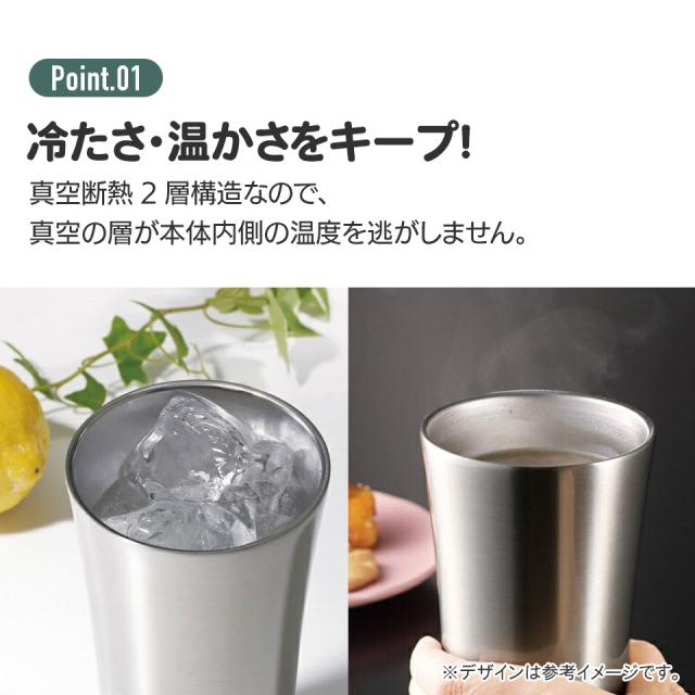 Kirsten sloth 湯呑み タコの湯呑み - USAGINORARA'S GALLERY | minne 国内最大級の