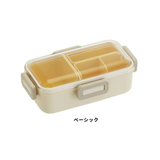 楽天市場】舞妓松華堂セット 身・蓋・仕切 300-34211(Z214-104