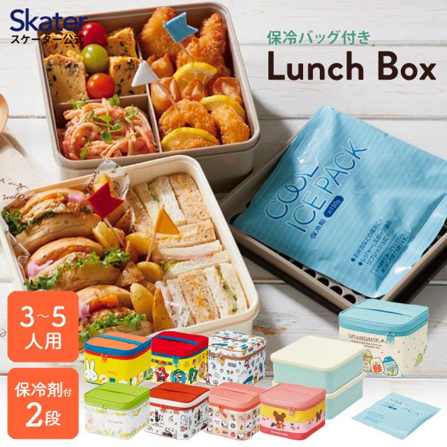 【riko】インヴェル　ヒサミ　 ビューティーボックス　セット アライヴン＞ インヴェル HISSAMIH ヒサミ ビューティーボックス