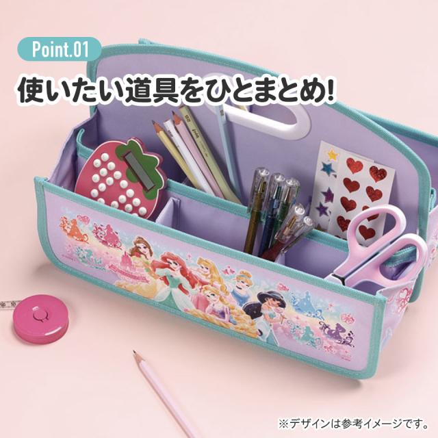 【未使用】サンリオ　持ち手付ボックス　マイメロディ　シナモロール 未使用】サンリオ 持ち手付ボックス マイメロディ シナモロール