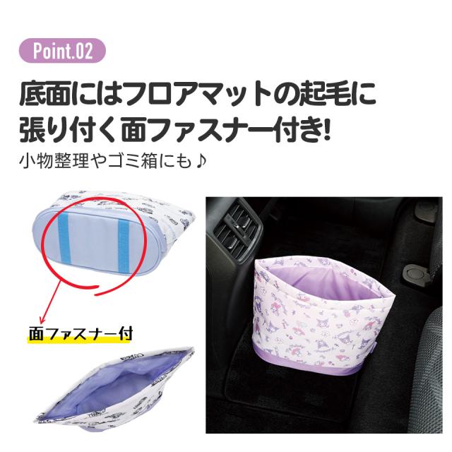 特選品‼️限定❣️希少品、高氷種儚い妖紫色18k中国結ピアス　鑑定書付き スワンモチーフ ピアス SAMA1510 XX | ANNA SUI (Women