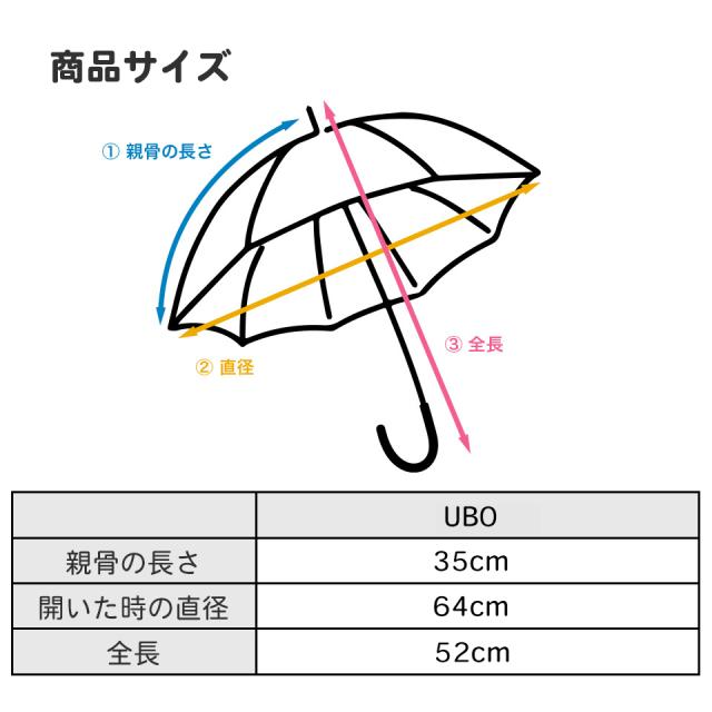 子供 傘 35cm 男の子 女の子 手開き 透明窓付 2歳 3歳 幼稚園 通園 おしゃれ かわいい 子ども キッズ キャラクター 子供用 スケーター Uの通販はau Pay マーケット スケーター公式ショップ Au Pay マーケット店