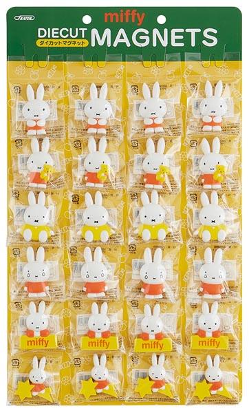 北見ハッカ通商 ハッカ油 セット サンリオキャラクターズ 1組入 6個