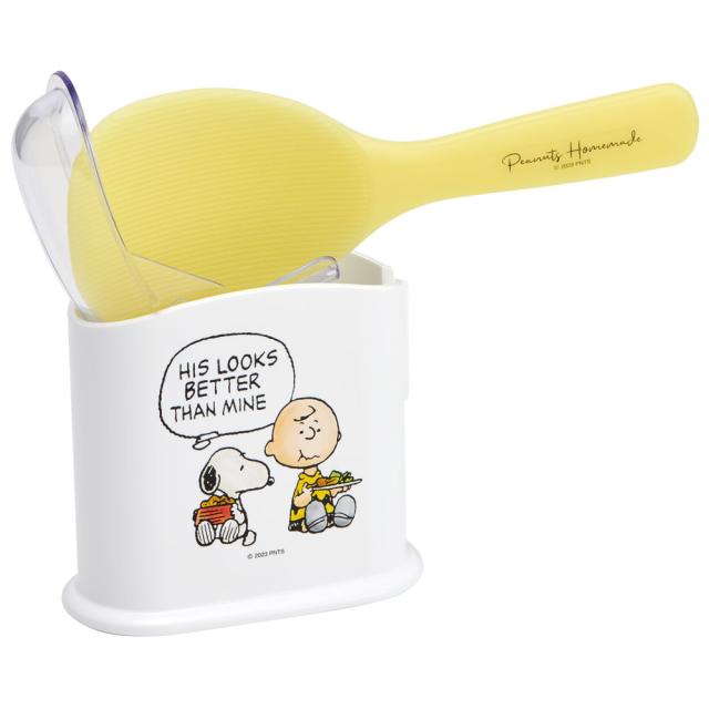 EBM 18-8 手造抜型 3Pcs 夏 鮎