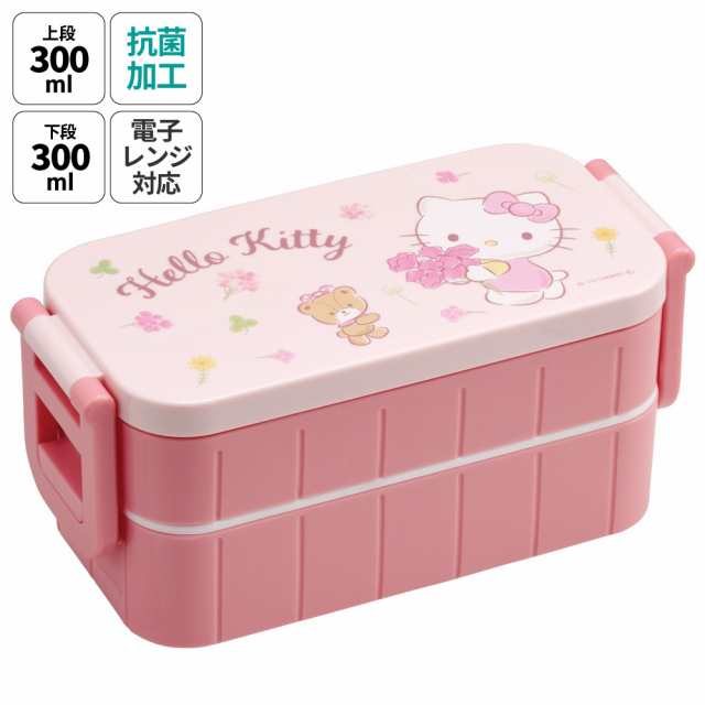 kigumi 確実に貯まる貯金箱 お札用 お札 折らずに入る お札貯金