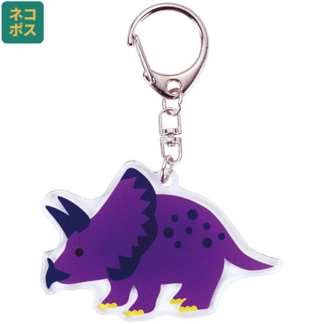 アクリル キーホルダー キャラクター アクキー かわいい ダイカット