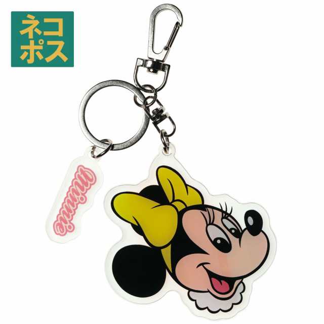 アクリル キーホルダー キャラクター アクキー かわいい