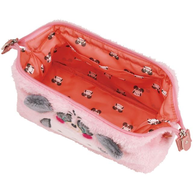 マッコイズ　ポーチ　マグカップ　キーホルダー　旧マッコイ マッコイズ ポーチ マグカップ キーホルダー 旧マッコイ