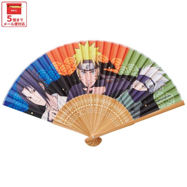 扇子 おしゃれ かわいい アウトドア 贈答 ギフト 父の日 母の日 上品