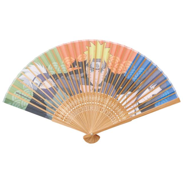 扇子 おしゃれ かわいい アウトドア 贈答 ギフト 父の日 母の日 上品