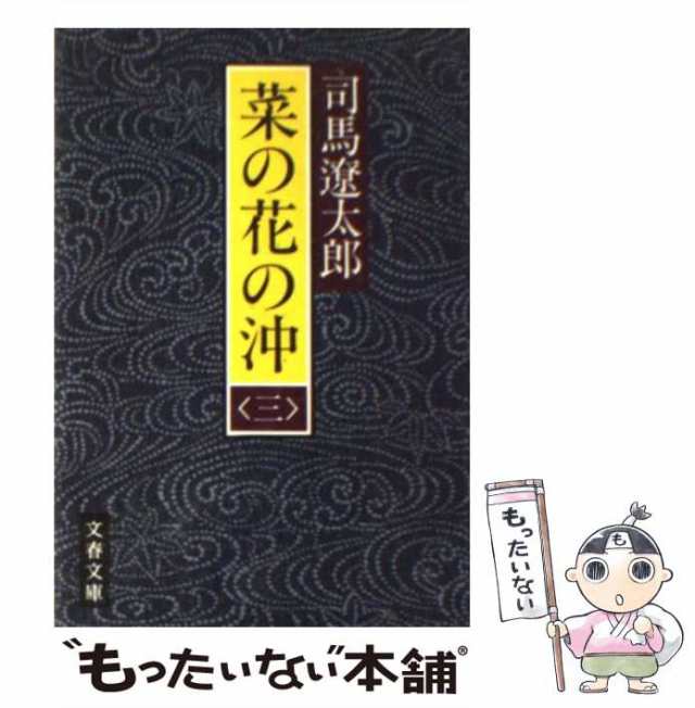 割50% 鉛筆画 「司馬 遼太郎」 | wasser-bau.com